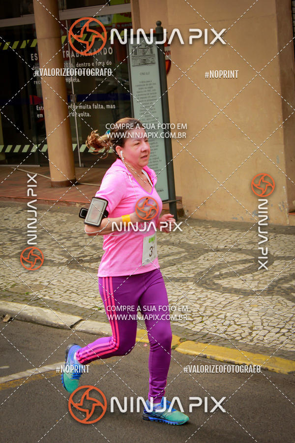 Achetez vos photos de l'vnement2 Corrida Run UNIUV sur Fotop
