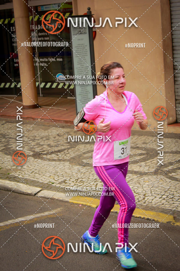Achetez vos photos de l'vnement2 Corrida Run UNIUV sur Fotop