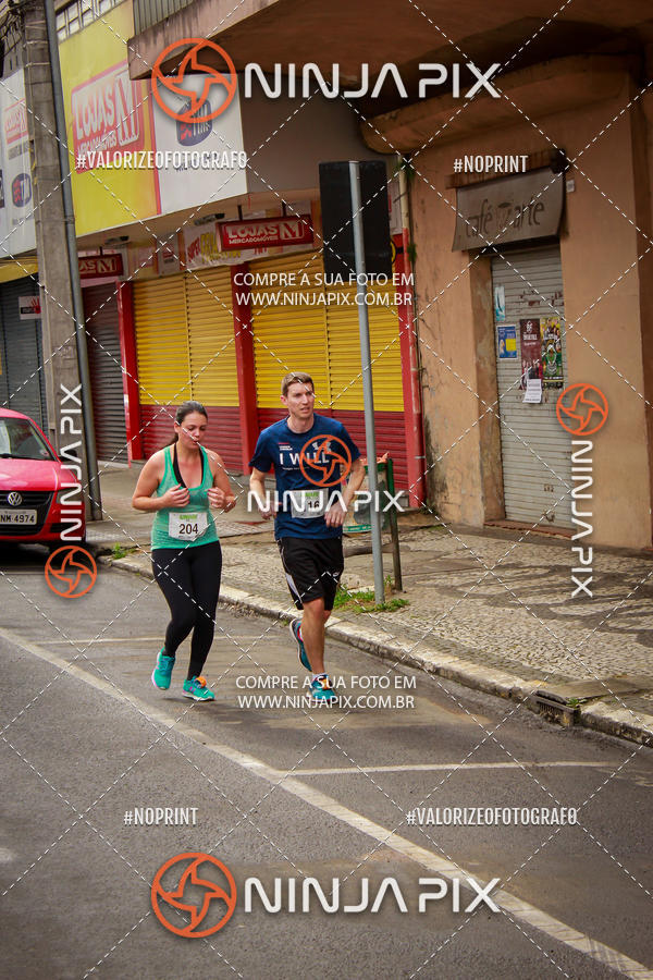 Achetez vos photos de l'vnement2 Corrida Run UNIUV sur Fotop
