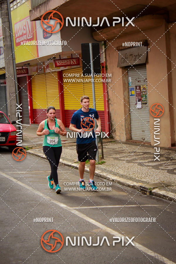 Achetez vos photos de l'vnement2 Corrida Run UNIUV sur Fotop