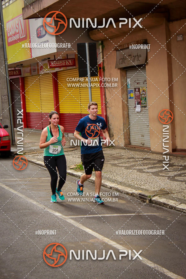 Achetez vos photos de l'vnement2 Corrida Run UNIUV sur Fotop
