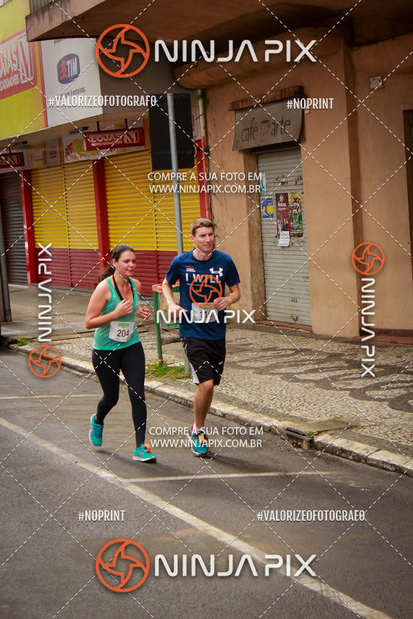 Achetez vos photos de l'vnement2 Corrida Run UNIUV sur Fotop