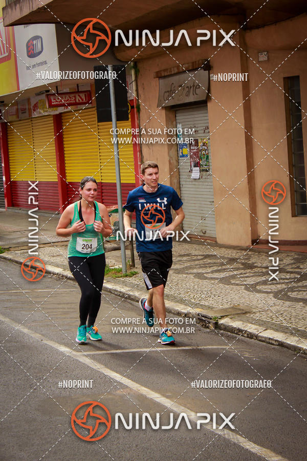 Achetez vos photos de l'vnement2 Corrida Run UNIUV sur Fotop