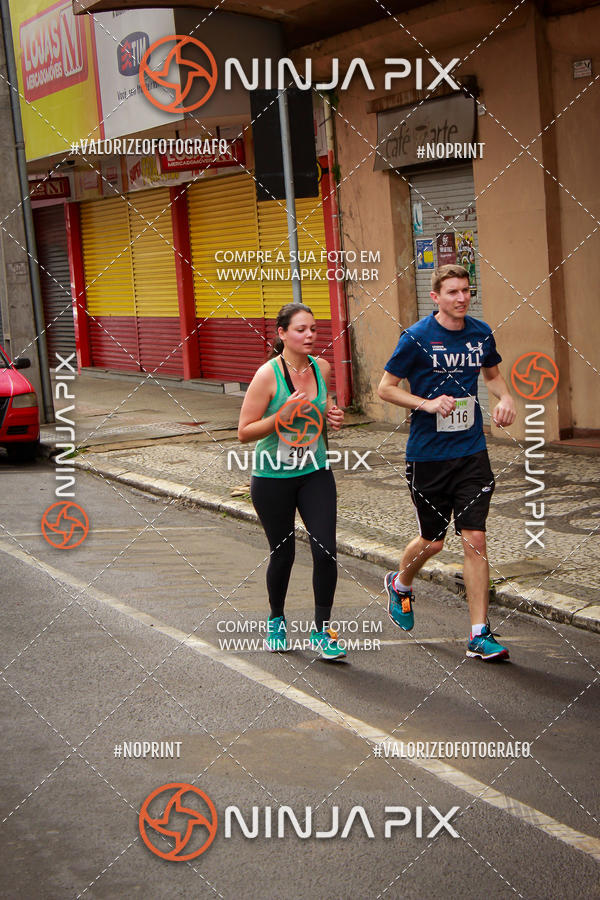 Achetez vos photos de l'vnement2 Corrida Run UNIUV sur Fotop