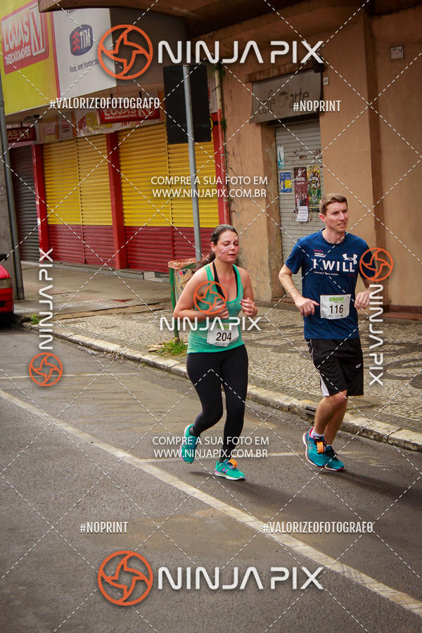 Achetez vos photos de l'vnement2 Corrida Run UNIUV sur Fotop