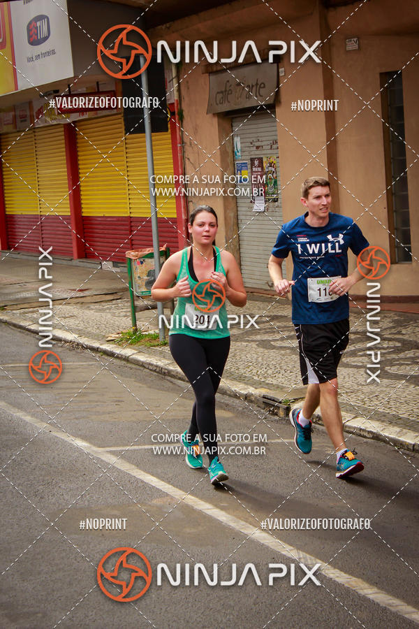 Achetez vos photos de l'vnement2 Corrida Run UNIUV sur Fotop