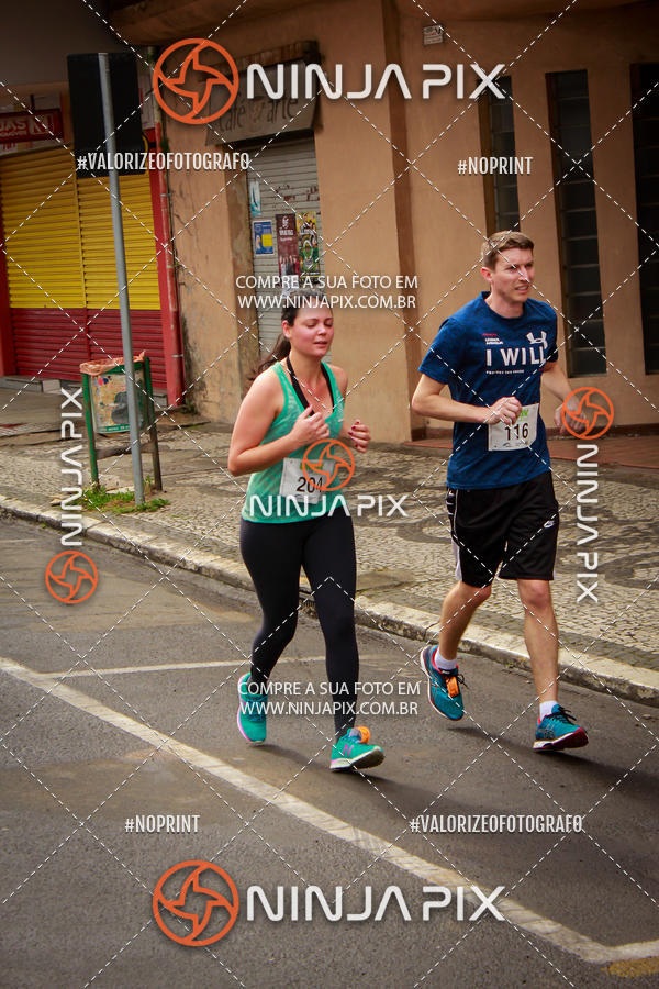 Achetez vos photos de l'vnement2 Corrida Run UNIUV sur Fotop