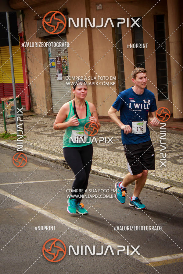 Achetez vos photos de l'vnement2 Corrida Run UNIUV sur Fotop