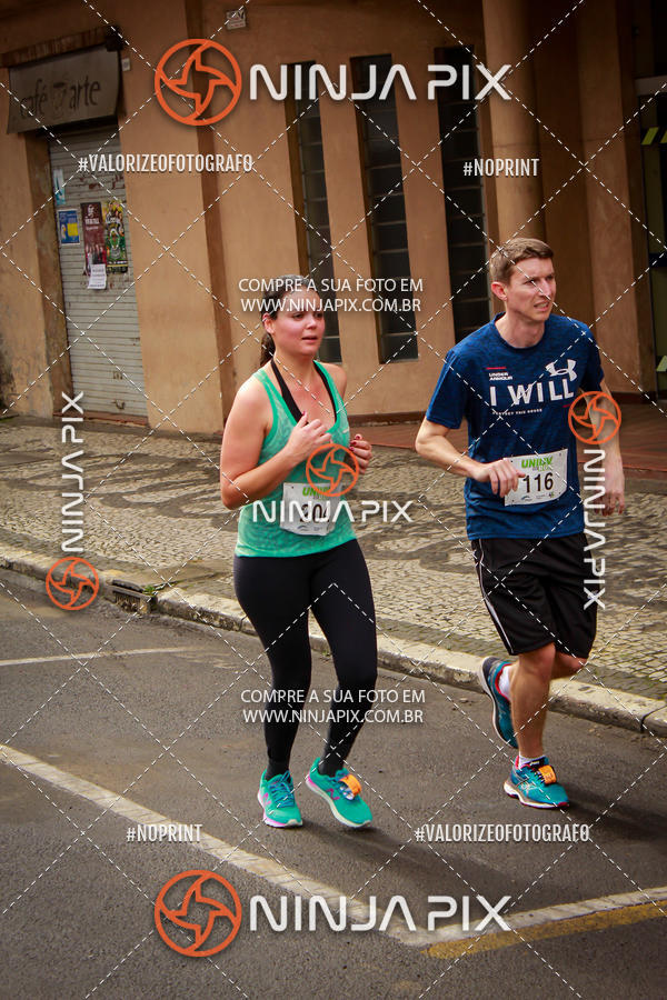 Achetez vos photos de l'vnement2 Corrida Run UNIUV sur Fotop