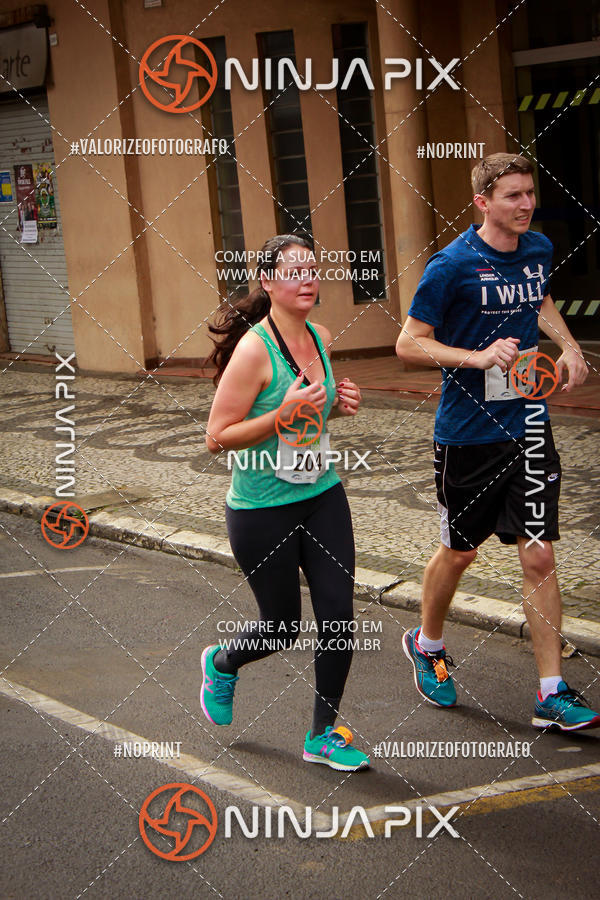 Achetez vos photos de l'vnement2 Corrida Run UNIUV sur Fotop