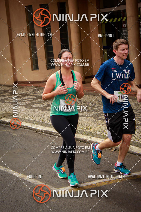 Achetez vos photos de l'vnement2 Corrida Run UNIUV sur Fotop