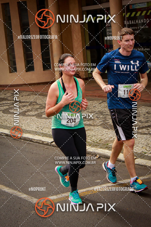 Achetez vos photos de l'vnement2 Corrida Run UNIUV sur Fotop