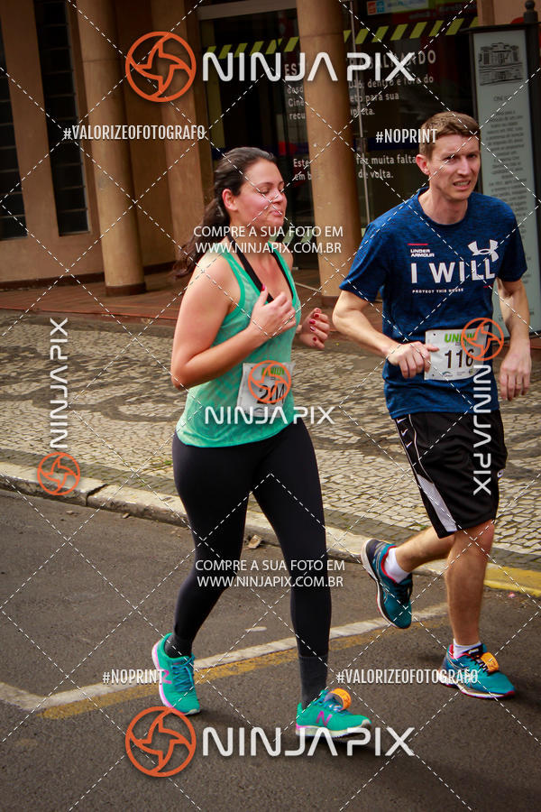 Compra tus fotos del evento2 Corrida Run UNIUV En Fotop