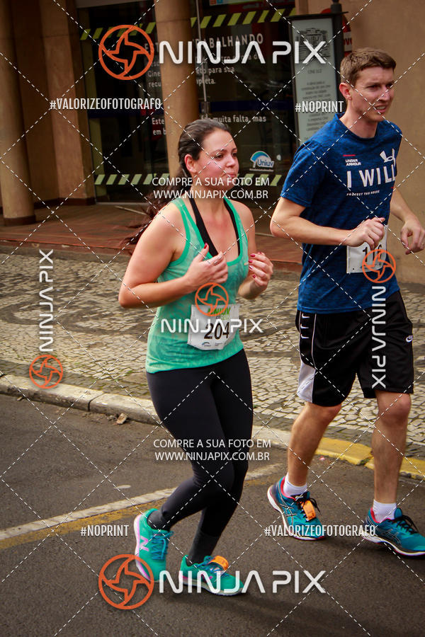 Compra tus fotos del evento2 Corrida Run UNIUV En Fotop