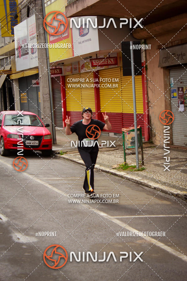 Compra tus fotos del evento2 Corrida Run UNIUV En Fotop