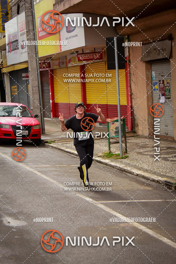Compra tus fotos del evento2 Corrida Run UNIUV En Fotop