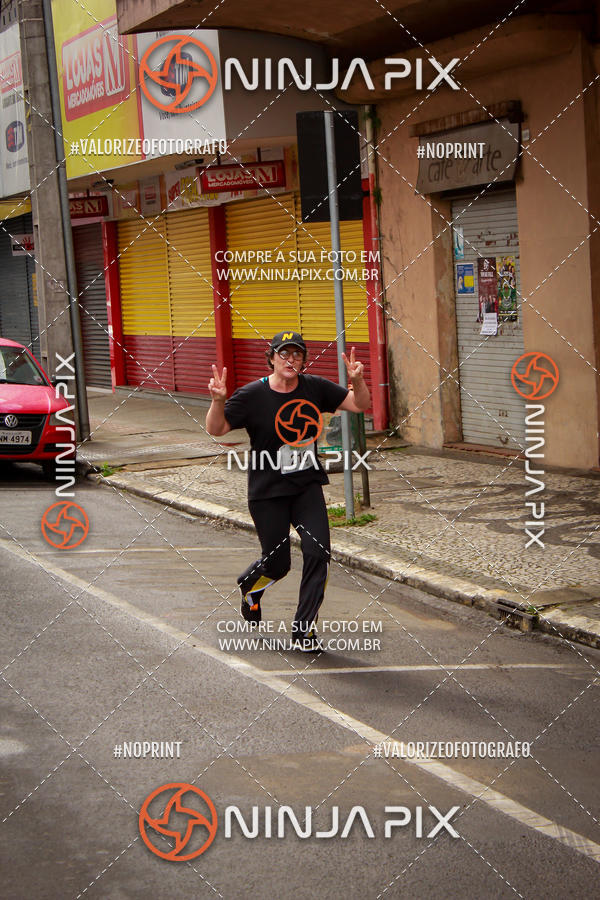 Compra tus fotos del evento2 Corrida Run UNIUV En Fotop