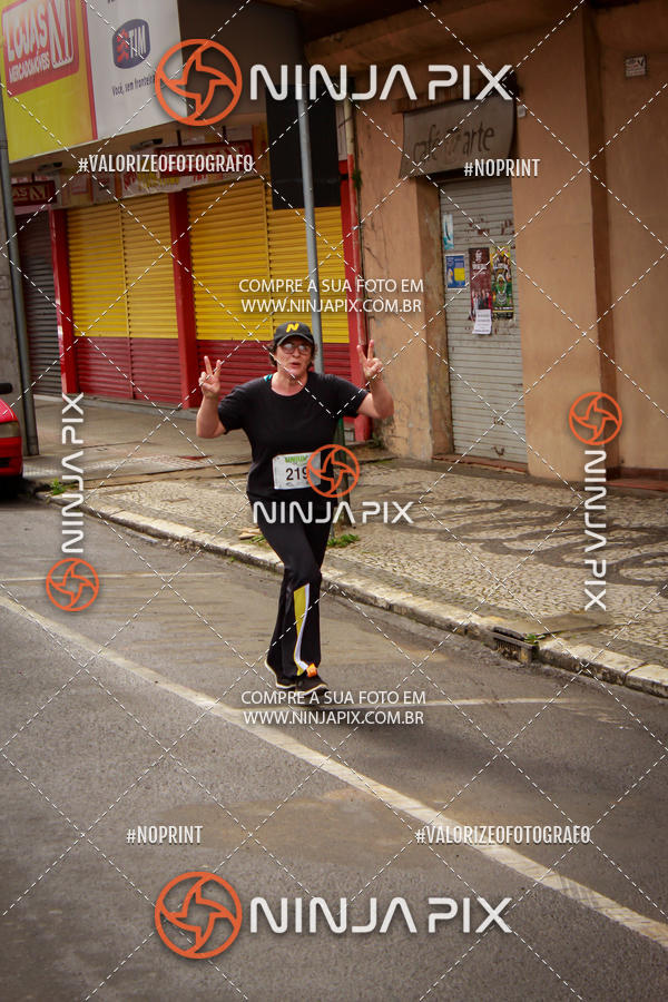Compra tus fotos del evento2 Corrida Run UNIUV En Fotop
