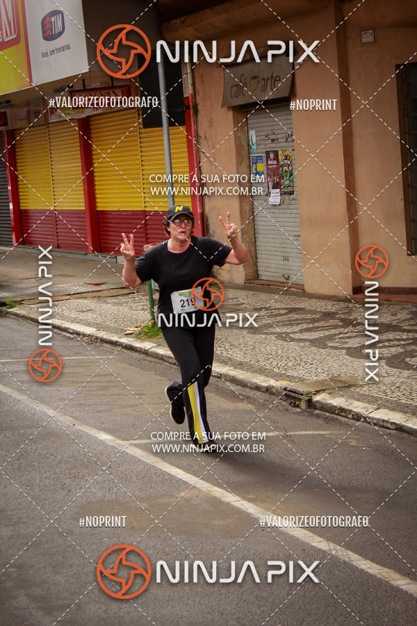 Compra tus fotos del evento2 Corrida Run UNIUV En Fotop