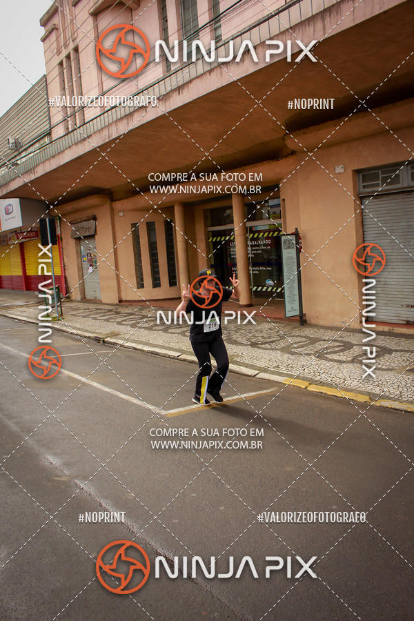 Compra tus fotos del evento2 Corrida Run UNIUV En Fotop