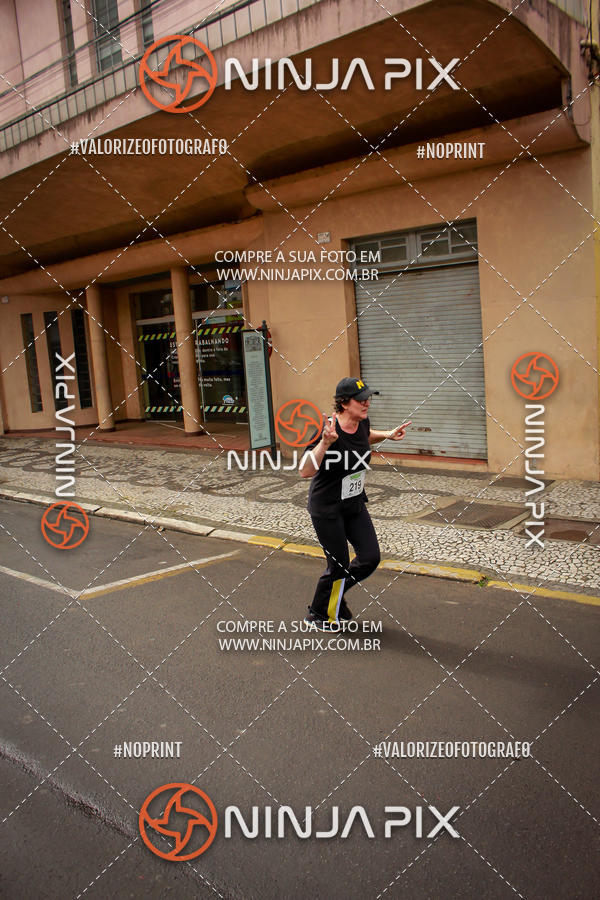 Compra tus fotos del evento2 Corrida Run UNIUV En Fotop