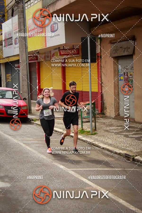 Compra tus fotos del evento2 Corrida Run UNIUV En Fotop