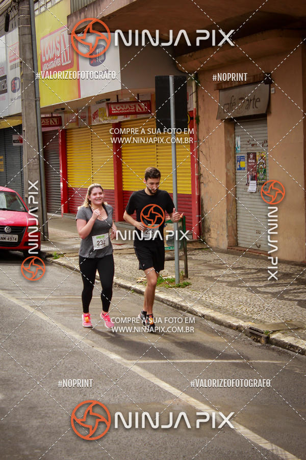 Compra tus fotos del evento2 Corrida Run UNIUV En Fotop