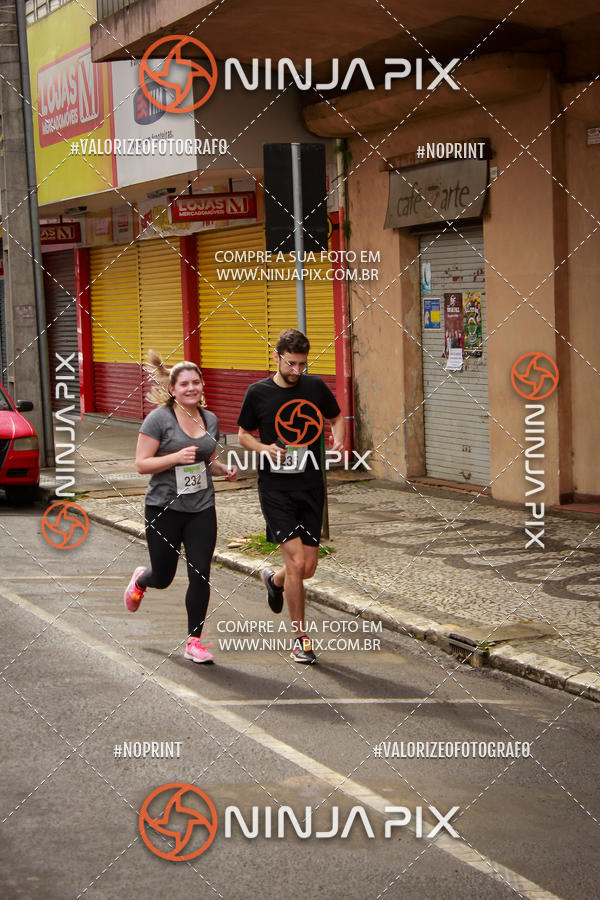 Compra tus fotos del evento2 Corrida Run UNIUV En Fotop