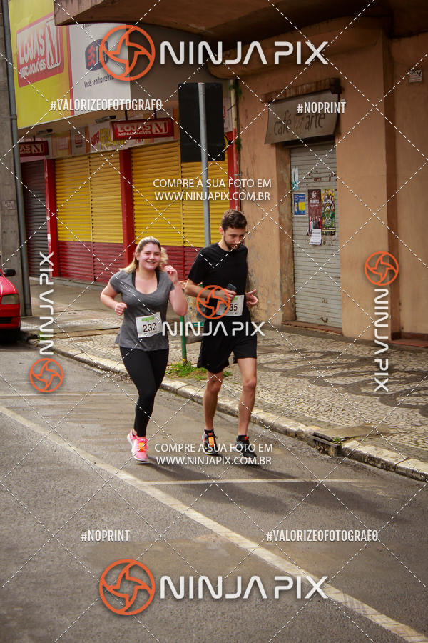 Compra tus fotos del evento2 Corrida Run UNIUV En Fotop