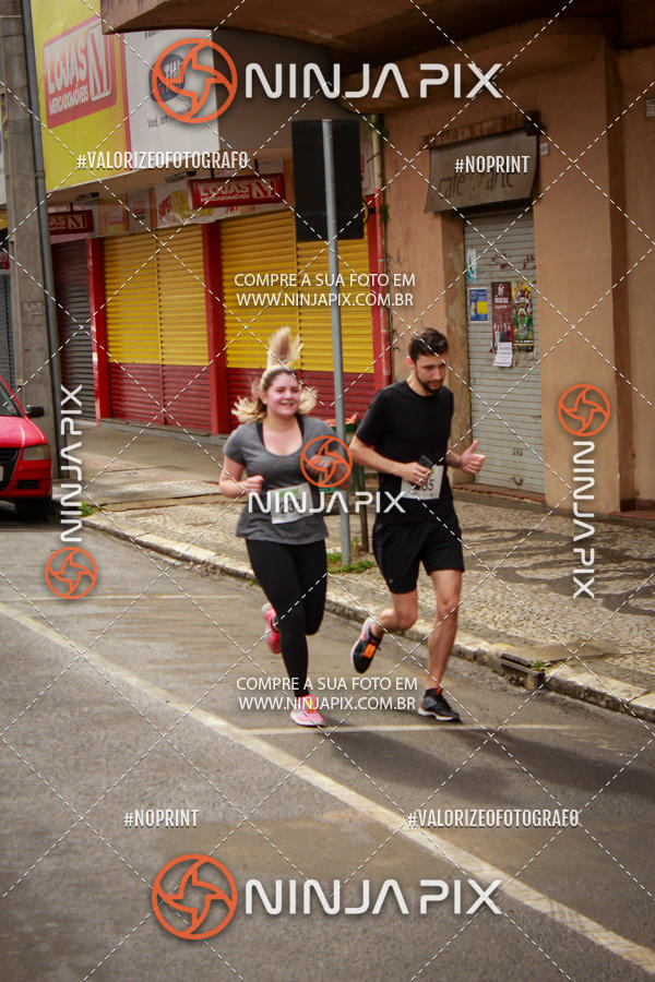 Compra tus fotos del evento2 Corrida Run UNIUV En Fotop