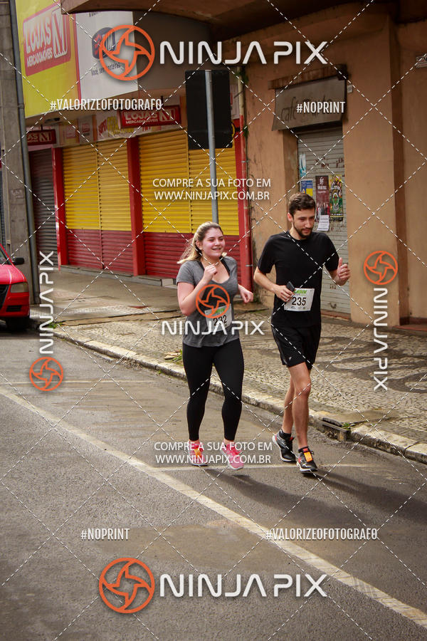 Compra tus fotos del evento2 Corrida Run UNIUV En Fotop