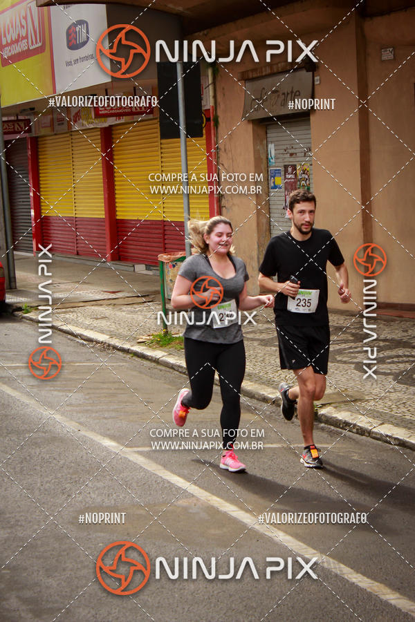 Compra tus fotos del evento2 Corrida Run UNIUV En Fotop