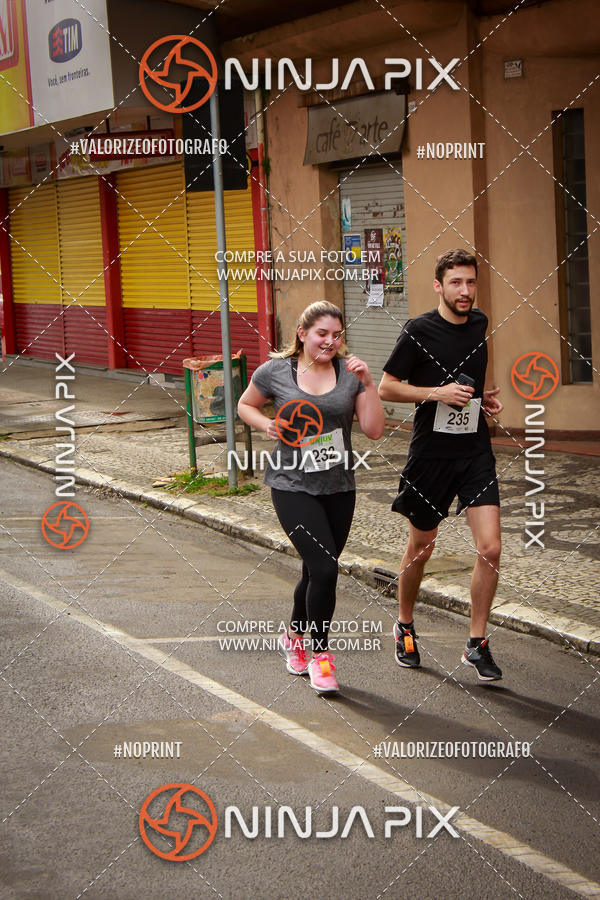 Compra tus fotos del evento2 Corrida Run UNIUV En Fotop