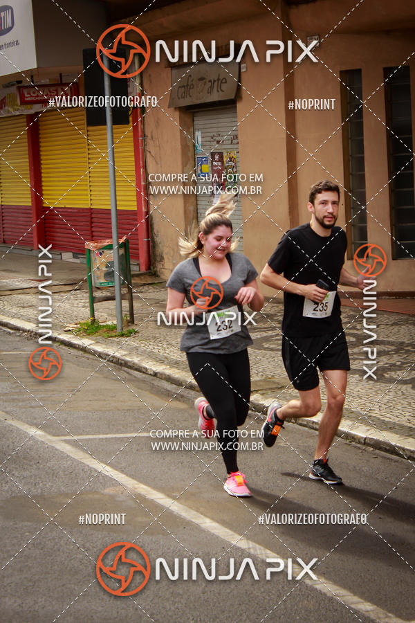 Compra tus fotos del evento2 Corrida Run UNIUV En Fotop