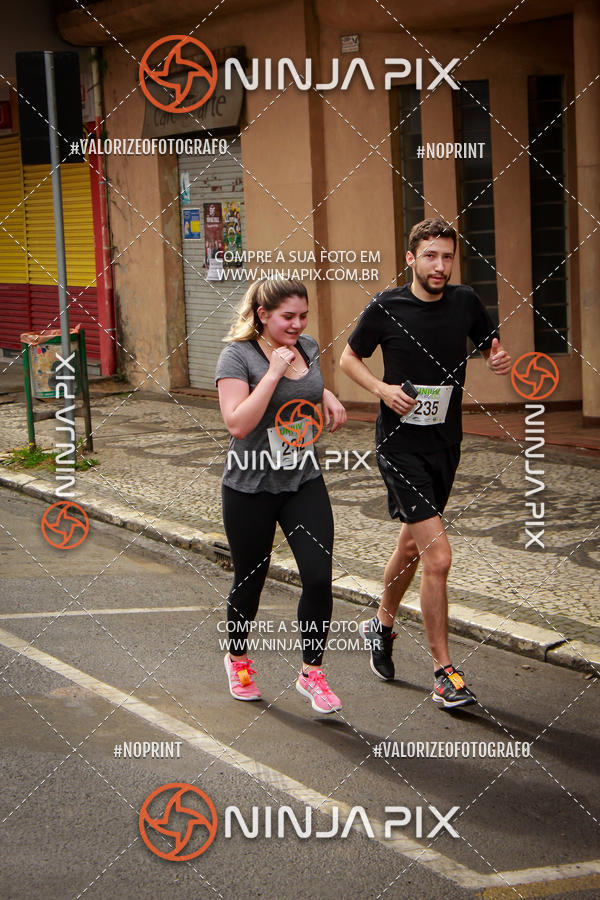 Compra tus fotos del evento2 Corrida Run UNIUV En Fotop