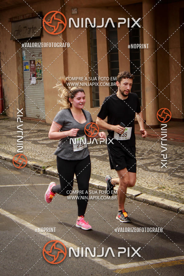 Compra tus fotos del evento2 Corrida Run UNIUV En Fotop