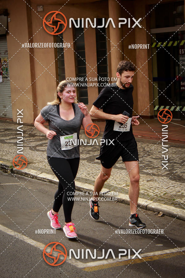 Compra tus fotos del evento2 Corrida Run UNIUV En Fotop