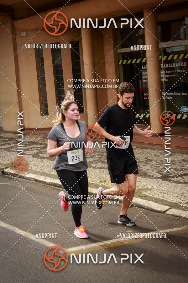 Compra tus fotos del evento2 Corrida Run UNIUV En Fotop