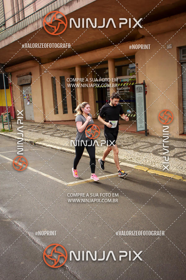 Compra tus fotos del evento2 Corrida Run UNIUV En Fotop