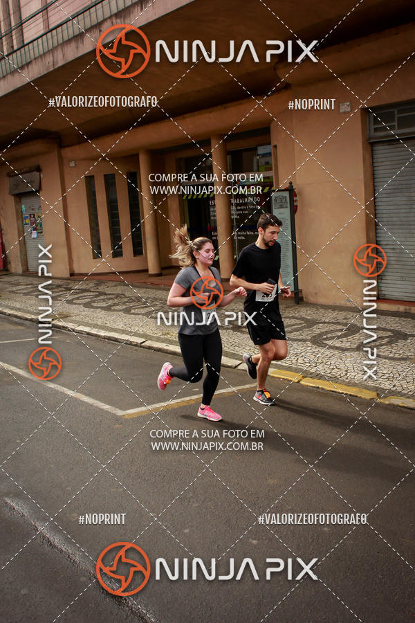 Compra tus fotos del evento2 Corrida Run UNIUV En Fotop