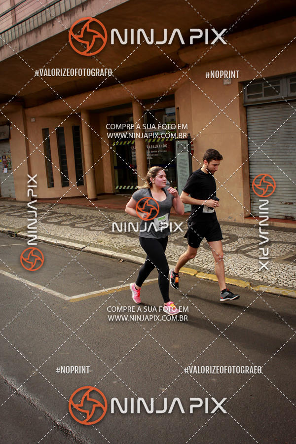 Compra tus fotos del evento2 Corrida Run UNIUV En Fotop