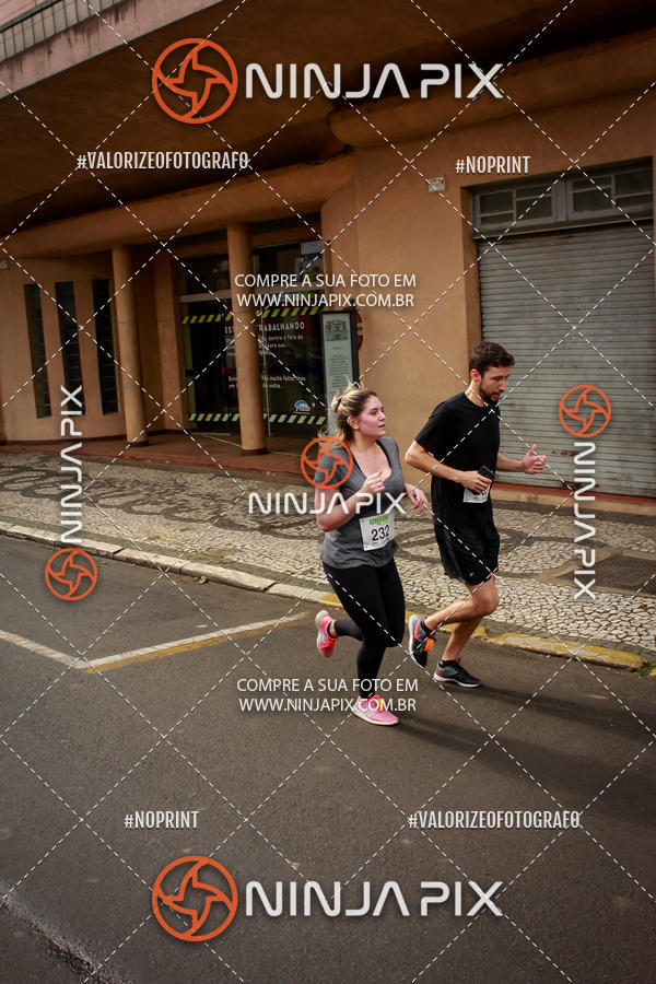 Acquista le foto dell'evento2 Corrida Run UNIUV in Fotop