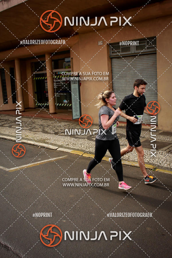 Acquista le foto dell'evento2 Corrida Run UNIUV in Fotop