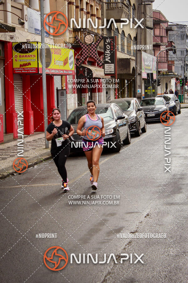 Acquista le foto dell'evento2 Corrida Run UNIUV in Fotop