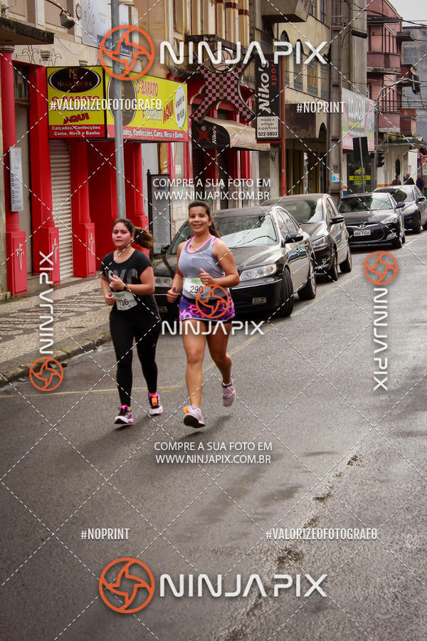 Acquista le foto dell'evento2 Corrida Run UNIUV in Fotop