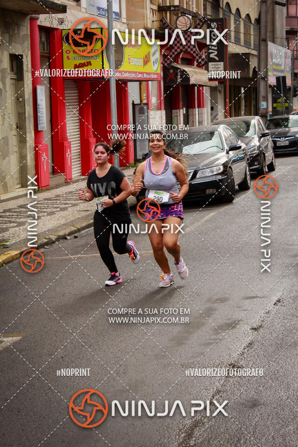 Acquista le foto dell'evento2 Corrida Run UNIUV in Fotop