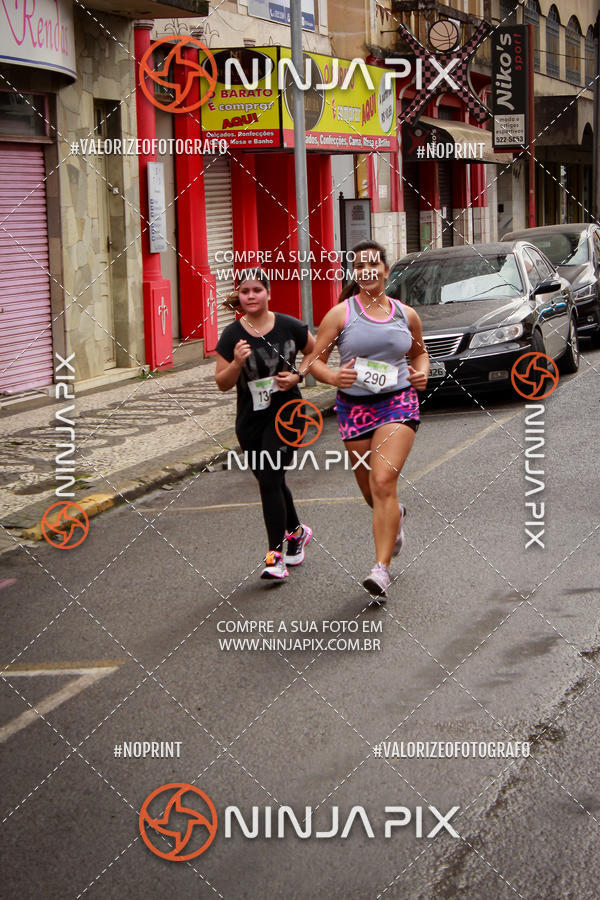 Acquista le foto dell'evento2 Corrida Run UNIUV in Fotop
