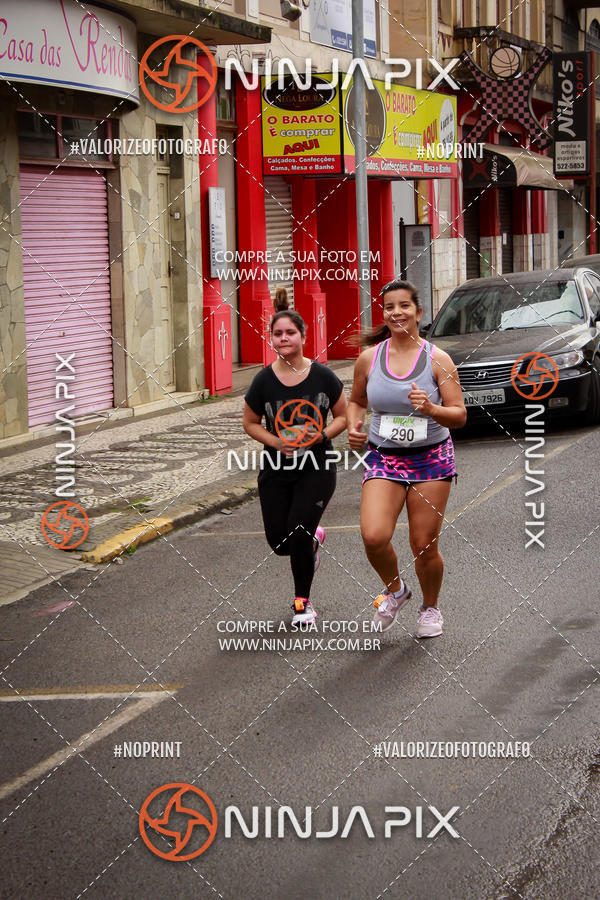 Acquista le foto dell'evento2 Corrida Run UNIUV in Fotop