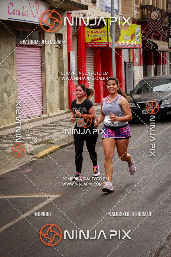 Acquista le foto dell'evento2 Corrida Run UNIUV in Fotop