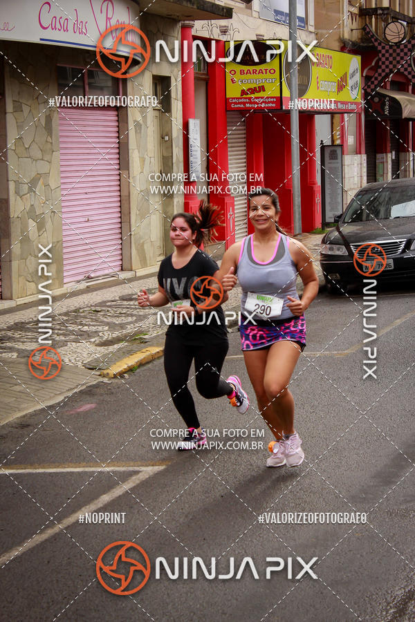 Acquista le foto dell'evento2 Corrida Run UNIUV in Fotop